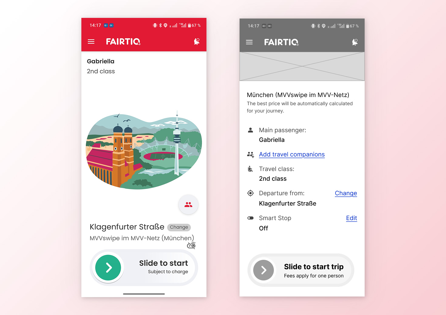 Fairtiq_comparison